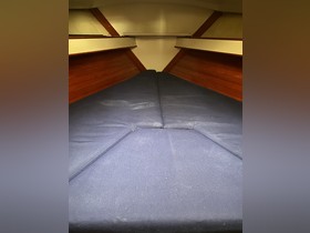 1984 C&C 32 Sloop προς πώληση
