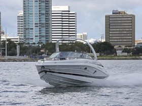 Kjøpe 2022 Crownline 290 Xss