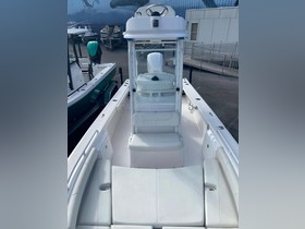 2020 Everglades 243 Center Console προς πώληση