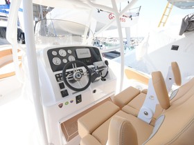 2017 Pronautica 880 Open Sport