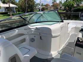 Koupit 2009 Sea Ray 300 Slx