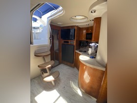 2003 Regal 3860 Commodore for sale