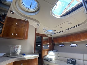 2003 Regal 3860 Commodore for sale