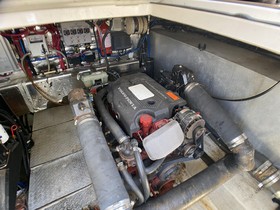 Buy 2003 Regal 3860 Commodore