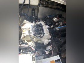 Buy 2003 Regal 3860 Commodore
