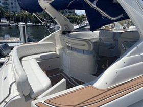 Buy 2003 Regal 3860 Commodore