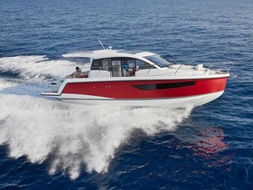 2022 Sealine C335V for sale