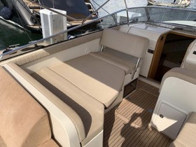 2010 Asterie 40 for sale