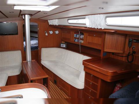 Buy 2009 Arcona 400