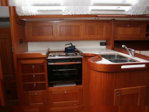 Buy 2009 Arcona 400