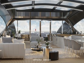 2023 Concept #1 Hull til salg