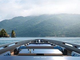 Købe 2023 Concept #1 Hull