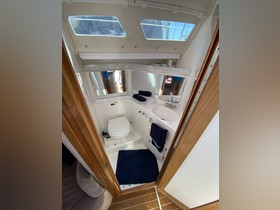 2005 Catalina 320 for sale