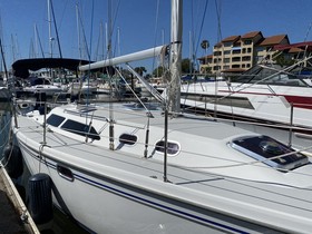 2005 Catalina 320 for sale