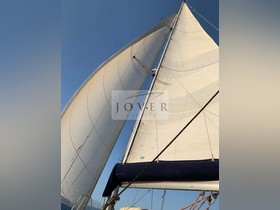 Koupit 1988 Beneteau Oceanis 430