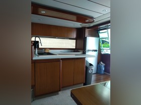 1996 Ferretti Yachts 185 kaufen