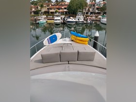 1996 Ferretti Yachts 185 myytävänä