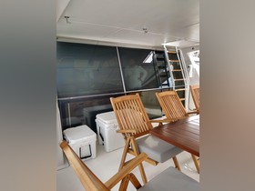 1996 Ferretti Yachts 185 на продажу