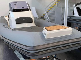 2022 Brig Eagle 8H for sale