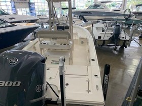 2016 Pathfinder 2400 Trs for sale