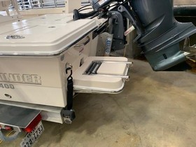 2016 Pathfinder 2400 Trs for sale