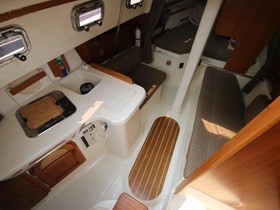 2014 Seaward 26Rk for sale