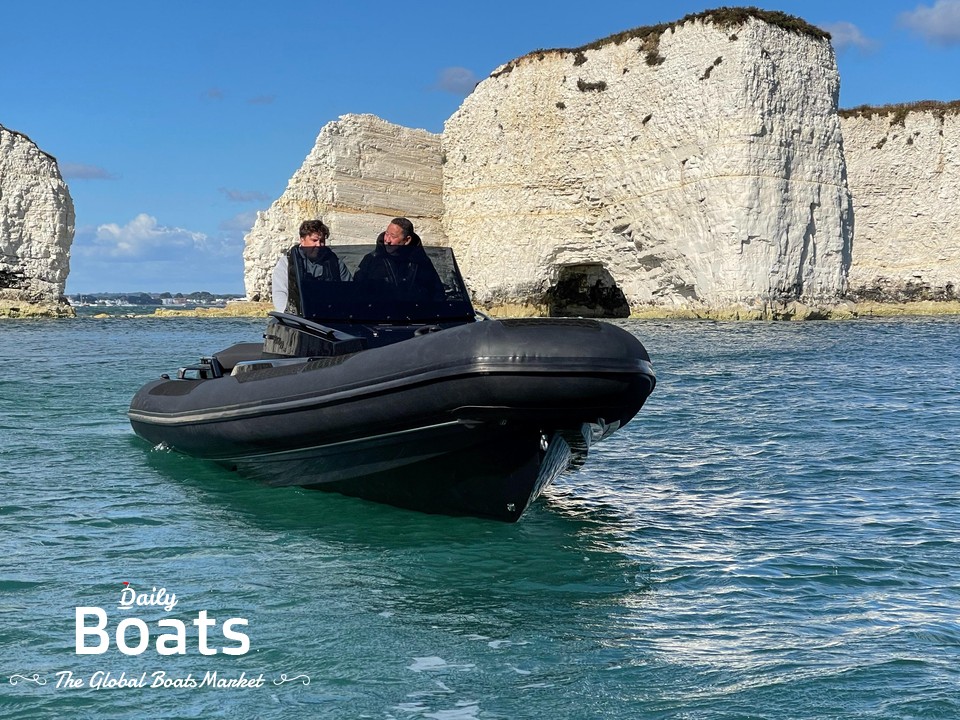 2022 Fugu 29 for sale. View price, photos and Buy 2022 Fugu 29 312391