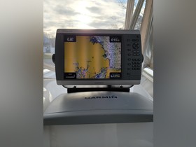 2012 Sea Hunt Ultra 225 za prodaju