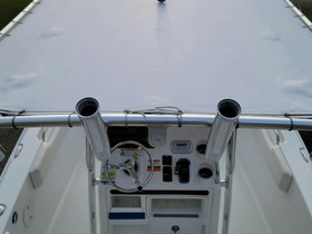 Kupiti 2012 Sea Hunt Ultra 225