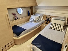 2008 Aicon 64 for sale