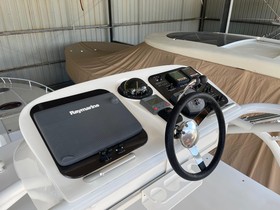 Buy 2008 Don Smith Power Boats 45 Center Console