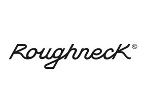 Buy 2023 Roughneck Rib 1010