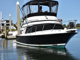 Acquistare 1990 Blackfin Flybridge