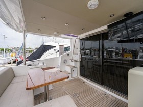 Buy 2016 Azimut 50
