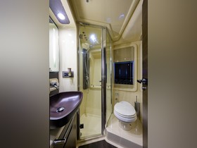 2016 Azimut 50 for sale