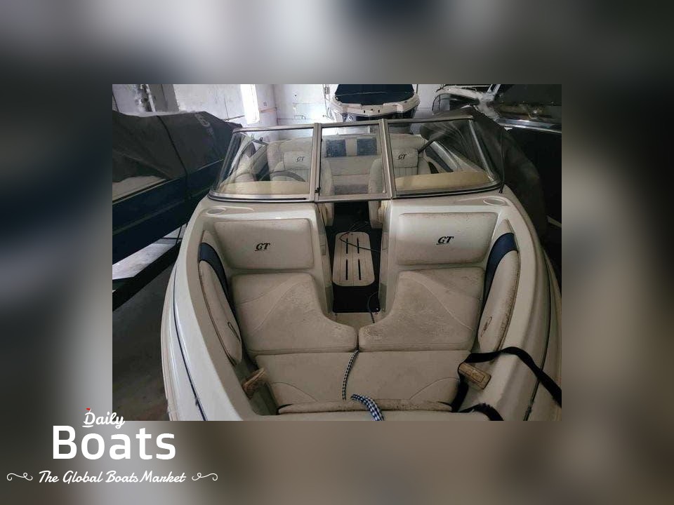 2000 Starcraft 1710Gt for sale. View price, photos and Buy 2000