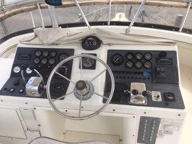 1989 Tiara Yachts Convertible til salg