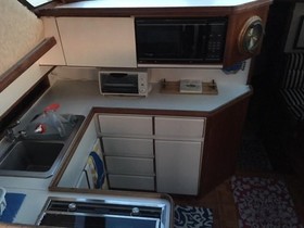 Osta 1989 Tiara Yachts Convertible