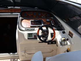 1999 Sunseeker Camargue 44