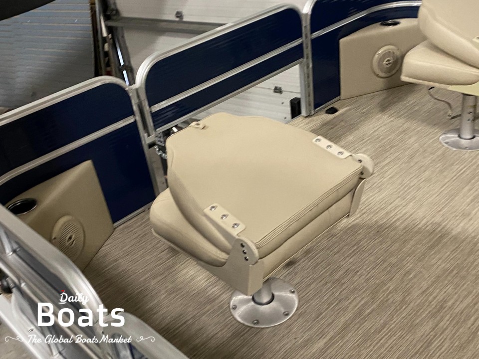 2018 Misty Harbor Adventure 1885Cf for sale. View price, photos and Buy