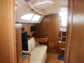 2013 Catalina 315 na sprzedaż