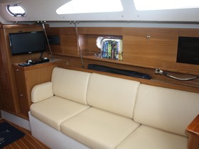 2013 Catalina 315 à vendre