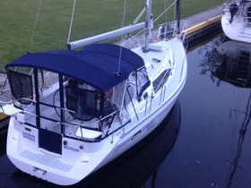 2013 Catalina 315 for sale