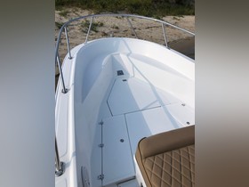 1981 Boston Whaler Outrage 22 for sale