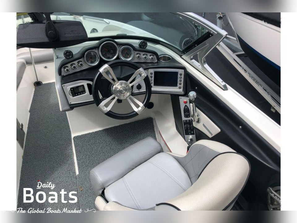 2015 Mastercraft X30 for sale. View price, photos and Buy 2015