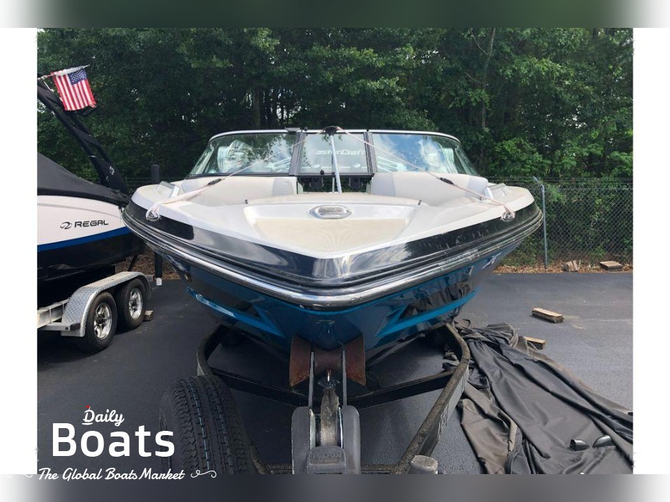 2015 Mastercraft X30 for sale. View price, photos and Buy 2015