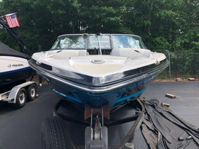 2015 Mastercraft X30 satın almak