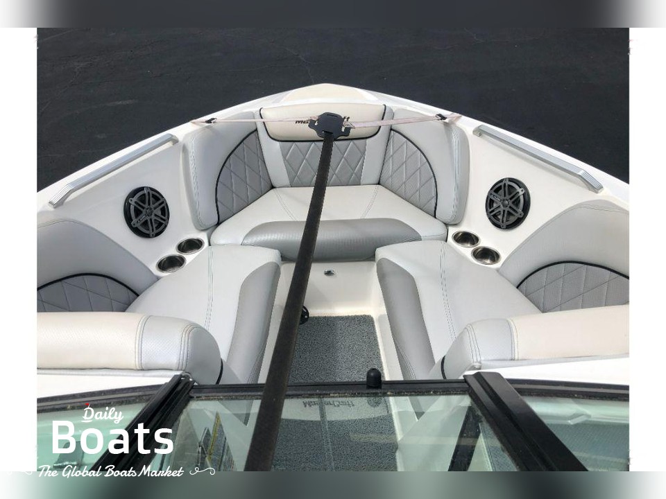 2015 Mastercraft X30 for sale. View price, photos and Buy 2015