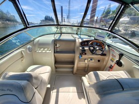2004 Sea Ray 225 Weekender for sale