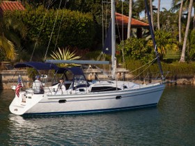 2022 Catalina 315 for sale
